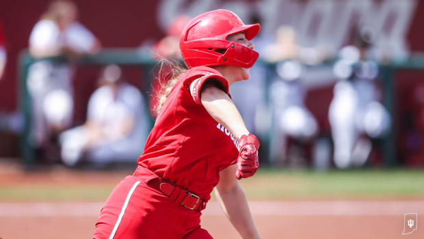 Taryn Kern